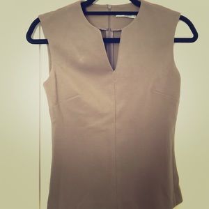 MM.Lafleur business professional top